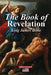 The Book of Revelation King James Bible by Publicus Domanium