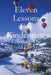 Eleven Lessons For Kindergarten: Enjoying The World Du-Style by Du