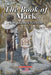 The Book of Mark King James Version by Publicus Domanium