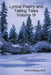 Lyrical Poetry and Telling Tales Volume III by Clifford Bishop