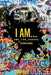 I Am...#Be_the_change by Mpho Lethoba