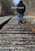 Journeys by Chad Repko