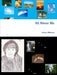 All About Me by Selena Millman
