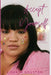 Accept Yourself by Kisha Monique Houston