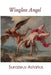 Wingless Angel by Surazeus Astarius
