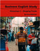 Business English Study - Elementary 2 - Shopping Trends by Fletcher, Paul