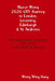 Marco Wong 2020 CNY Journey to London, Coventry, Edinburgh & St Andrews - The Abridged Version for Kids and Lazy Kidults by Wing Hung Wong