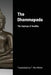 The Dhammapada: The Sayings of Buddha by F. Max Muller
