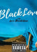 The Love Revolution by Damont L. Diggs