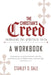 The Christian's Creed Workbook by Stanley Gale