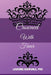 Crowned With Favor by Laverne Adekunle