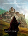 Universal Role-Playing System by John Frohbergh