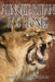 Aunque rujan los leones by María Carmona Esquilín