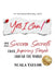 Yes I Can! by Nuala Taylor