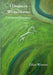 I Dream in White Horses: Poems and Paintings by Giles Watson