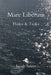 Mare Liberum: Haiku & Tanka by Jacob Salzer