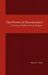 The Power of Mathematics: A Survey of Problem-Solving Strategies by Patrick B. Pirilla