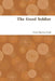 The Good Soldier by Ford Madox Ford
