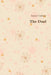 The Duel by Anton Chekhov