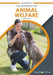 Volunteering for Animal Welfare by Walt K. Moon