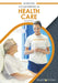 Volunteering in Health Care by Lynn Ternus