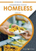 Volunteering for the Homeless by Walt K. Moon