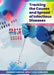 Tracking the Causes and Spread of Infectious Diseases by Don Nardo