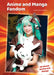 Anime and Manga Fandom by Leanne Currie-McGhee