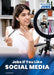 Jobs If You Like Social Media by Carla Mooney