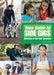 Teen Guide to Side Gigs: Working in the New Economy by Stuart A. Kallen