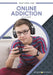 Online Addiction by Susan Wroble