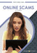 Online Scams by J. K. O'Sullivan
