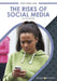 The Risks of Social Media by Janine Ungvarsky