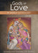 Gods of Love in World Mythology by Don Nardo