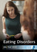 Eating Disorders on the Rise by Don Nardo
