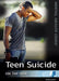 Teen Suicide on the Rise by Bradley Steffens