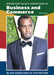 Important Black Americans in Business and Commerce by Kristina Castillo
