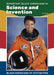 Important Black Americans in Science and Invention by Don Nardo