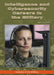 Intelligence and Cybersecurity Careers in the Military by Leanne Currie-McGhee