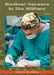Medical Careers in the Military by Gail Snyder