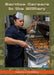 Service Careers in the Military by Leanne Currie-McGhee