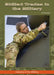 Skilled Trades in the Military by Tom Streissguth