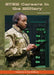 Stem Careers in the Military by Leanne Currie-McGhee