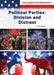Political Parties: Division and Distrust by Kristina Castillo