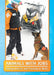 Animals with Jobs: Putting Instinct and Training to Work by Carla Mooney