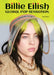 Billie Eilish: Global Pop Sensation by Amy Allison