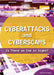 Cyberattacks and Cyberscams: Is There an End in Sight? by Jennifer Stephan