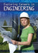 Exploring Careers in Engineering by Terri Dougherty
