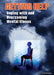 Getting Help: Coping with and Overcoming Mental Illness by Carla Mooney