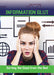 Information Glut: Sorting the Good from the Bad by Don Nardo